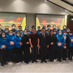 AGGAMEЯ�����ɹź�ҩʦ��ҩ�����Ǽ�����������ѵʢ��