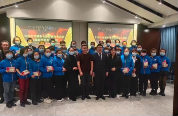 AGGAME��(�й���)���Źٷ���վ