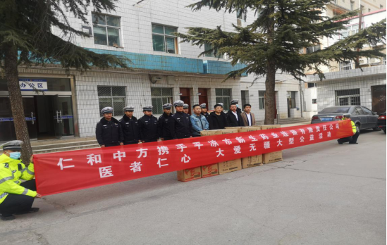 AGGAME��(�й���)���Źٷ���վ