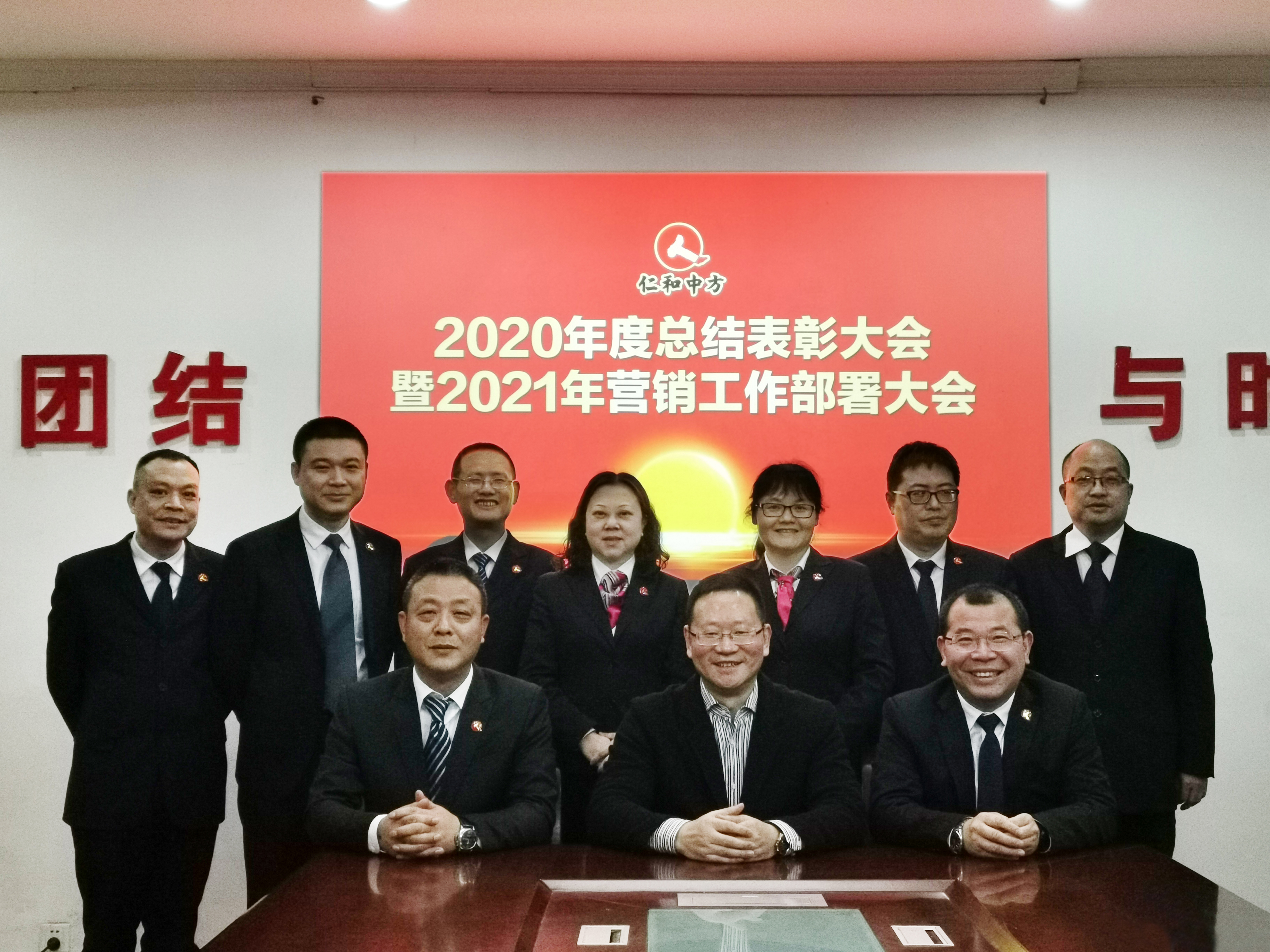 AGGAME��(�й���)���Źٷ���վ