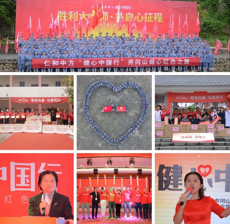 AGGAME��(�й���)���Źٷ���վ