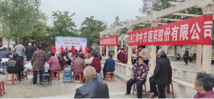 AGGAME��(�й���)���Źٷ���վ