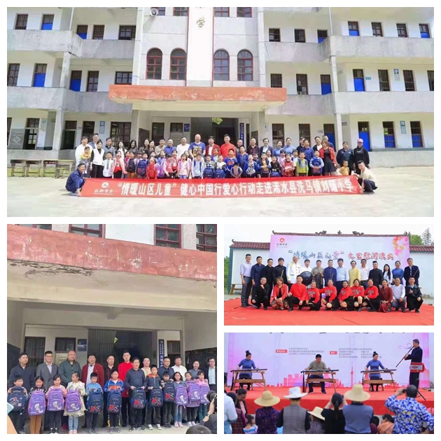 AGGAME��(�й���)���Źٷ���վ