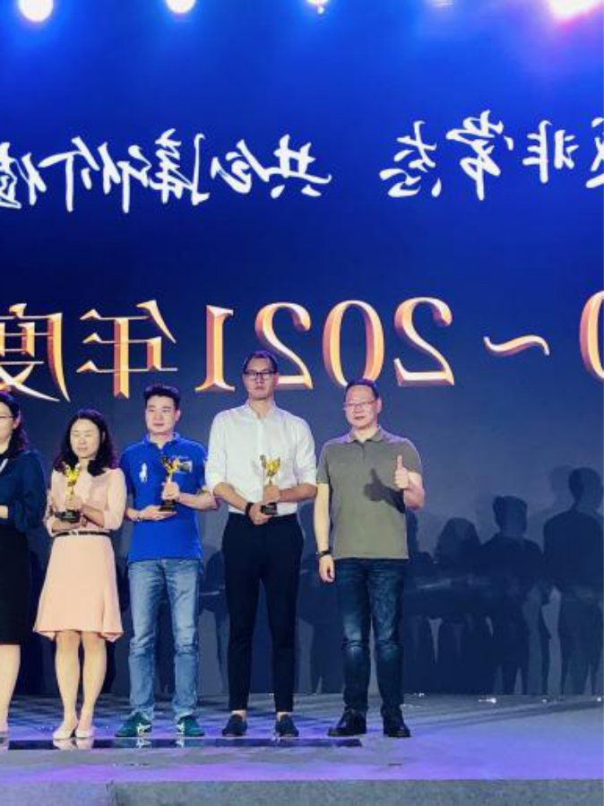 AGGAME��(�й���)���Źٷ���վ