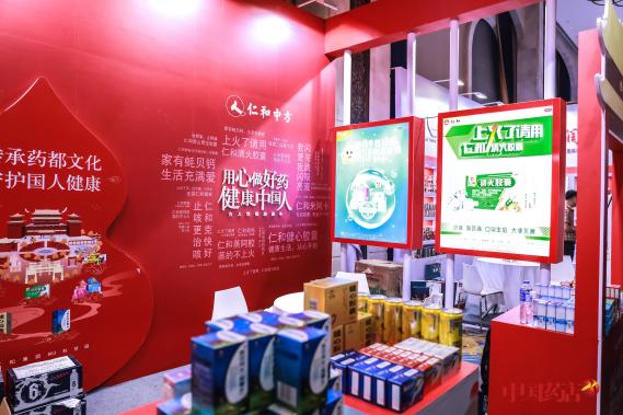 AGGAME��(�й���)���Źٷ���վ