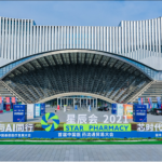 �����ǳ���AGGAME�ٻ�2021�ǳ��ᡤ������