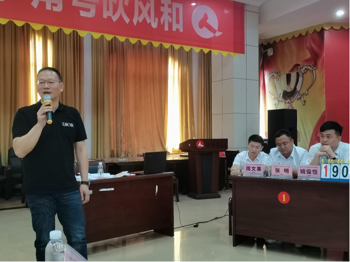 AGGAME��(�й���)���Źٷ���վ