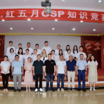 ƴ�����ǻ������������