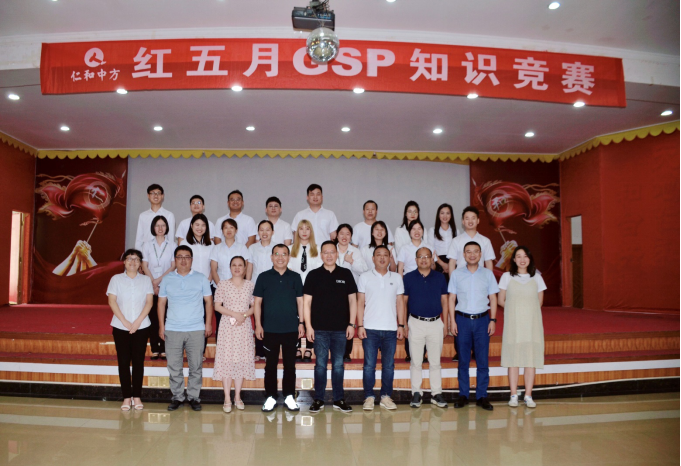 AGGAME��(�й���)���Źٷ���վ