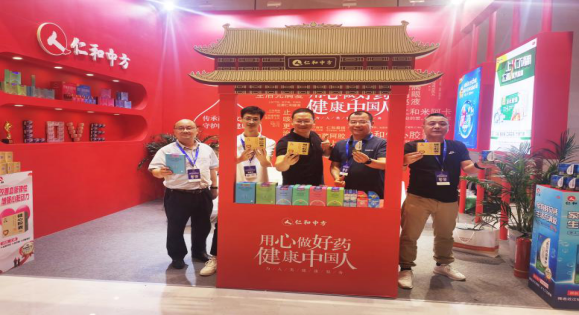 AGGAME��(�й���)���Źٷ���վ