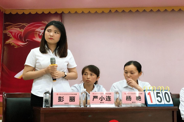 AGGAME��(�й���)���Źٷ���վ