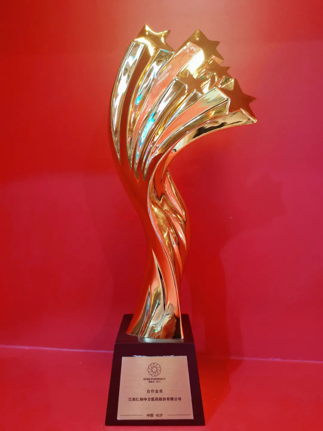 AGGAME��(�й���)���Źٷ���վ