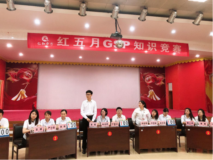 AGGAME��(�й���)���Źٷ���վ