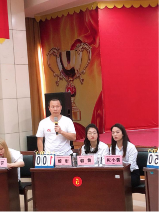 AGGAME��(�й���)���Źٷ���վ