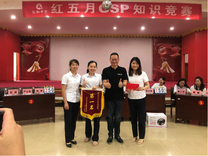 AGGAME��(�й���)���Źٷ���վ