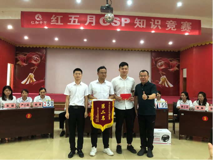 AGGAME��(�й���)���Źٷ���վ