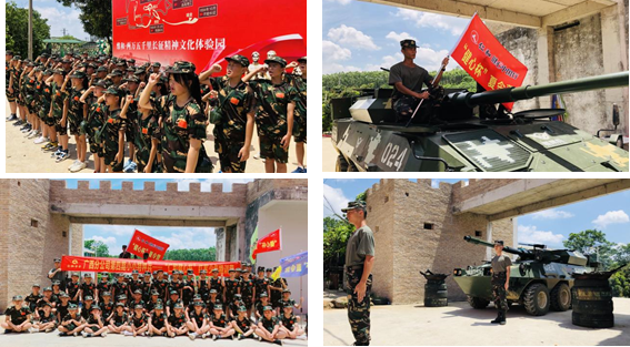 AGGAME��(�й���)���Źٷ���վ