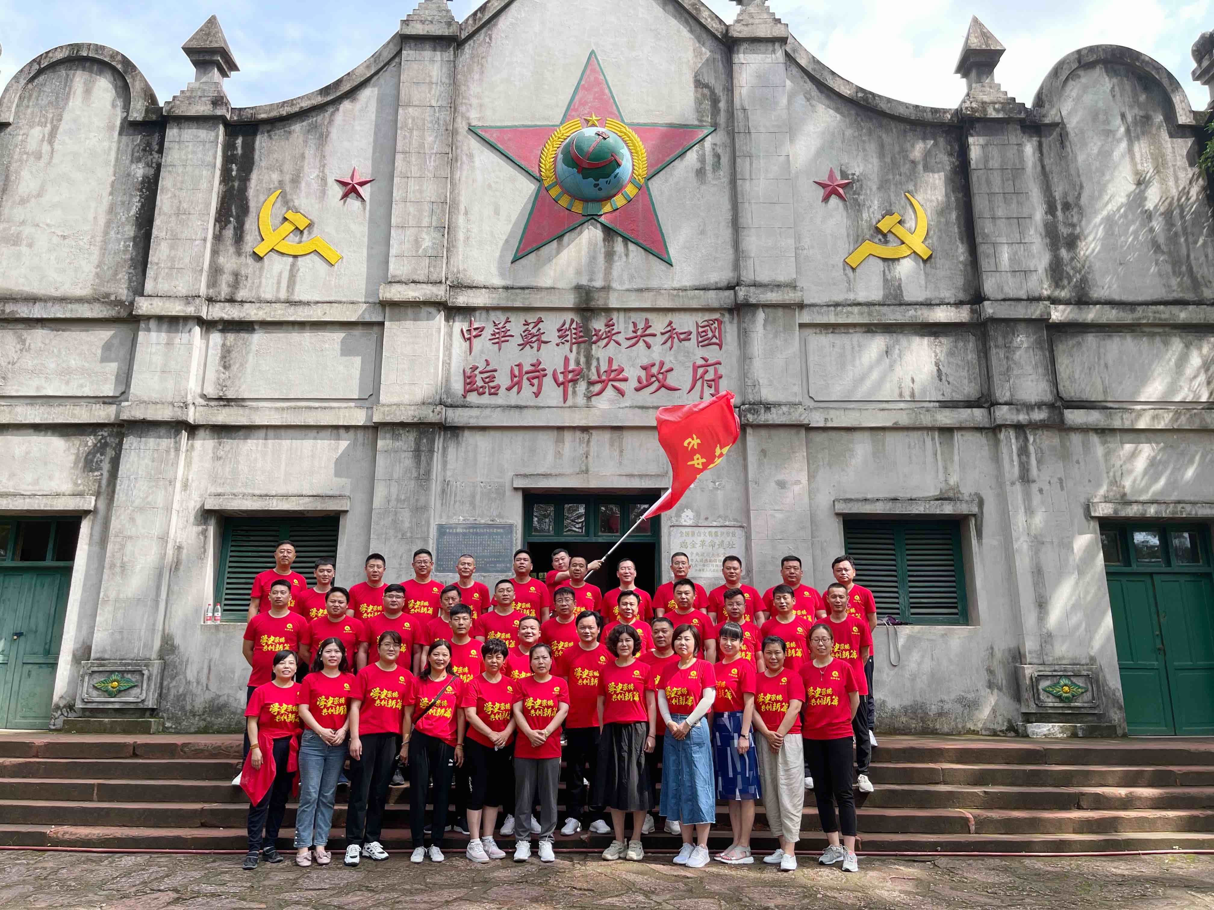 AGGAME��(�й���)���Źٷ���վ