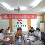 AGGAME������ջһ����ͨ��GSP�ֳ���֤����