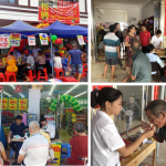 רҵ���� �ն˸���