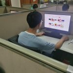 ����ͬ����Ϊ�ʺ�ΰҵ���ݻ���