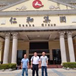 �Ž�ѧԺ���߷������ʺͼ���