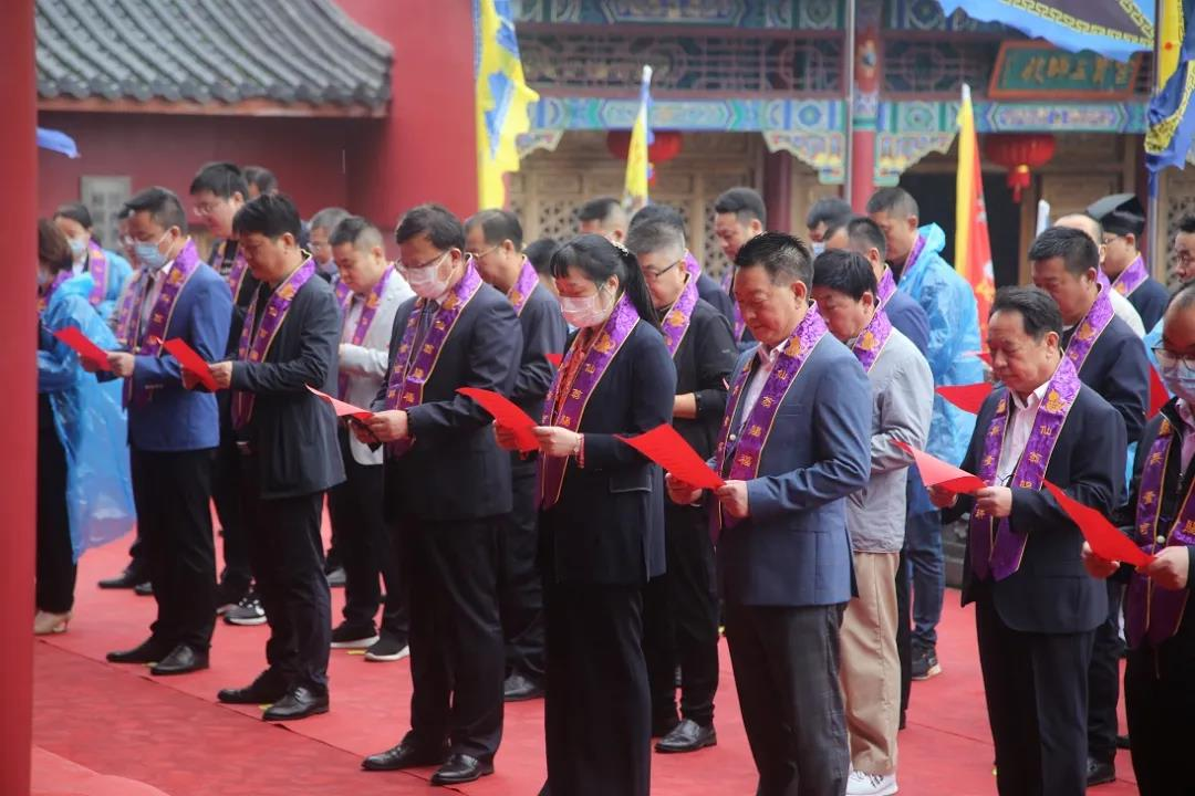 AGGAME��(�й���)���Źٷ���վ