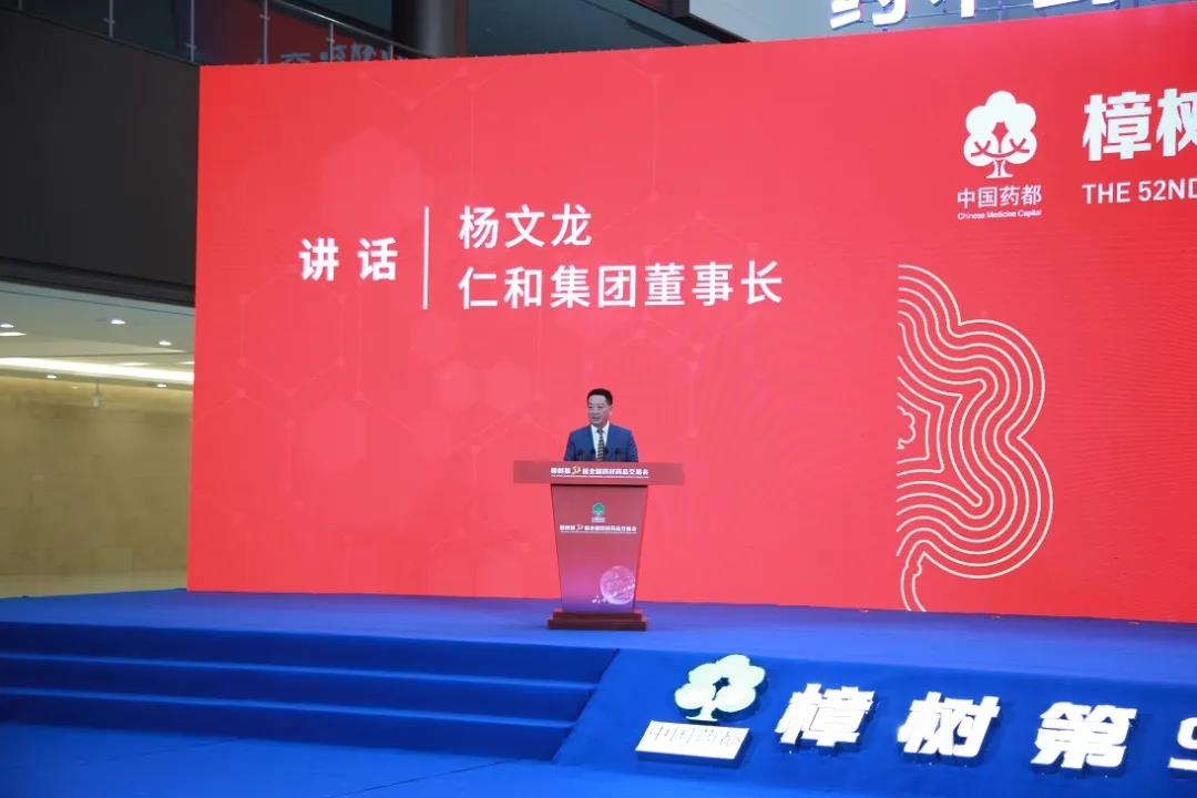 AGGAME��(�й���)���Źٷ���վ