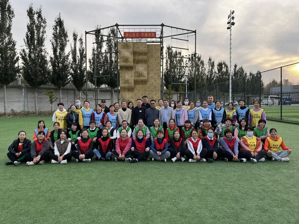 AGGAME��(�й���)���Źٷ���վ