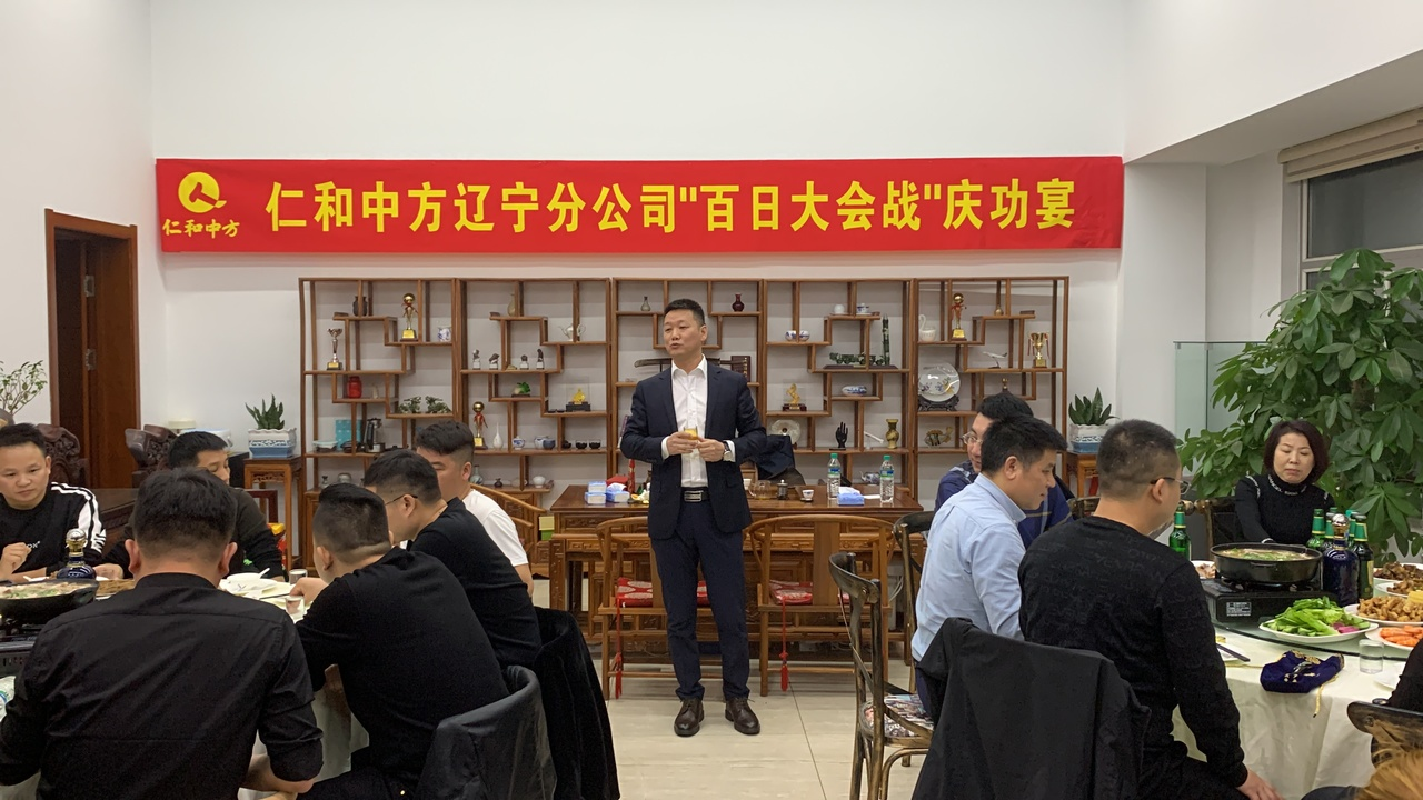 AGGAME��(�й���)���Źٷ���վ