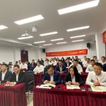 AGGAME�ӱ�ʡ���������̣����ࣩܰʤ���ٿ�