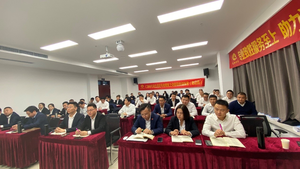 AGGAME��(�й���)���Źٷ���վ