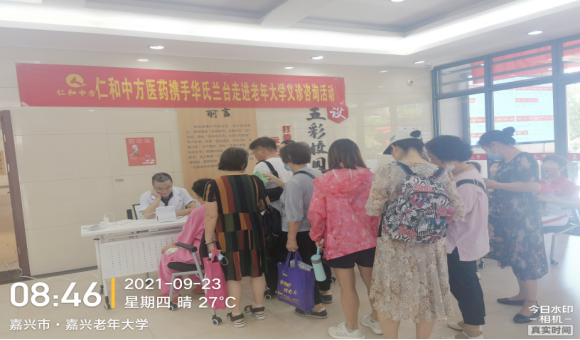 AGGAME��(�й���)���Źٷ���վ