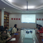 AGGAME��֯�ٿ������ʲ��̻��������ۻ�