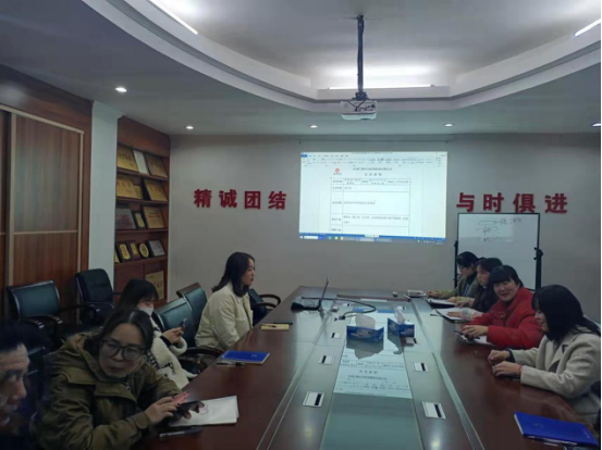 AGGAME��(�й���)���Źٷ���վ