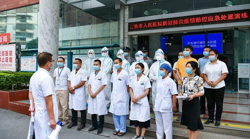 AGGAME��(�й���)���Źٷ���վ