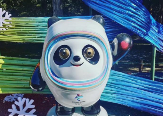 AGGAME��(�й���)���Źٷ���վ