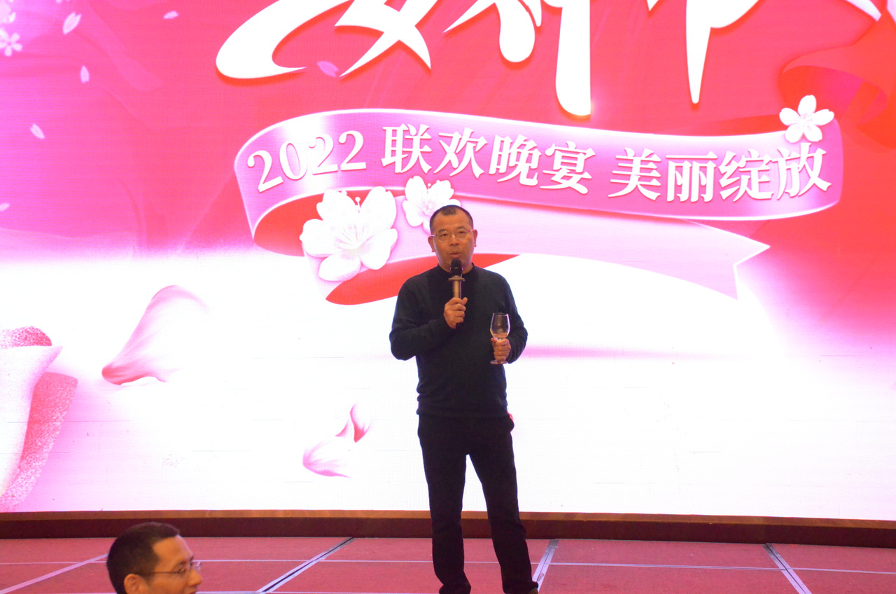 AGGAME��(�й���)���Źٷ���վ