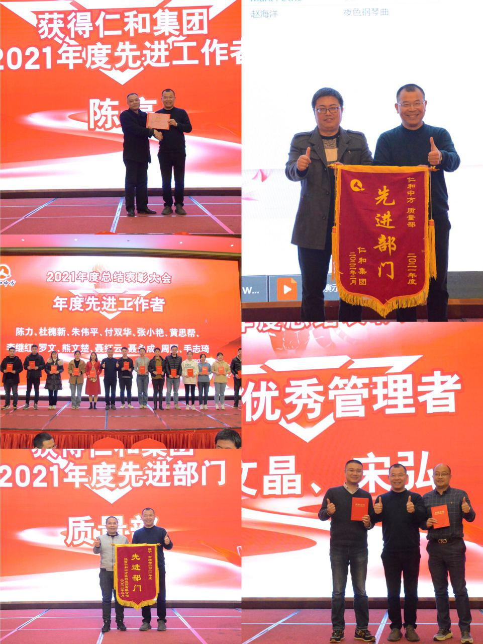 AGGAME��(�й���)���Źٷ���վ