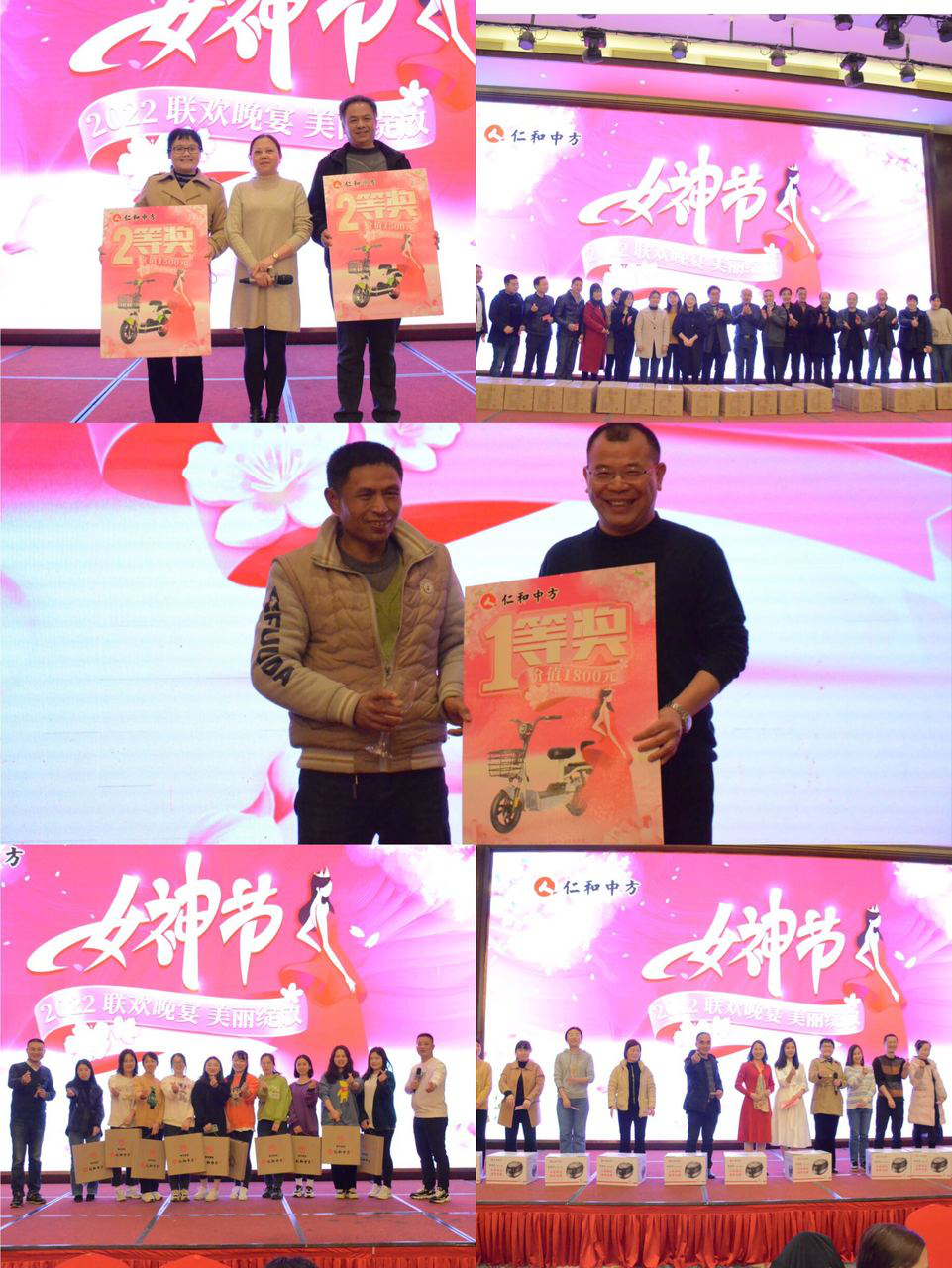 AGGAME��(�й���)���Źٷ���վ