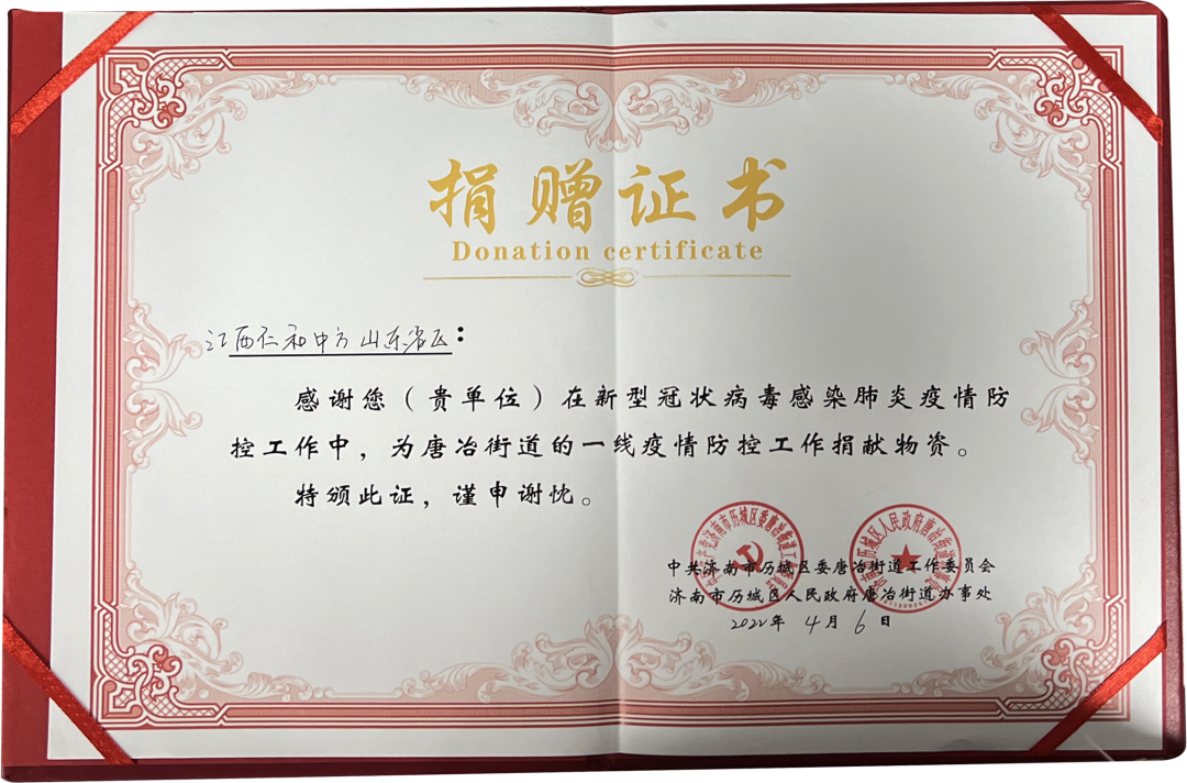 AGGAME��(�й���)���Źٷ���վ