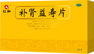 ��������Ƭ