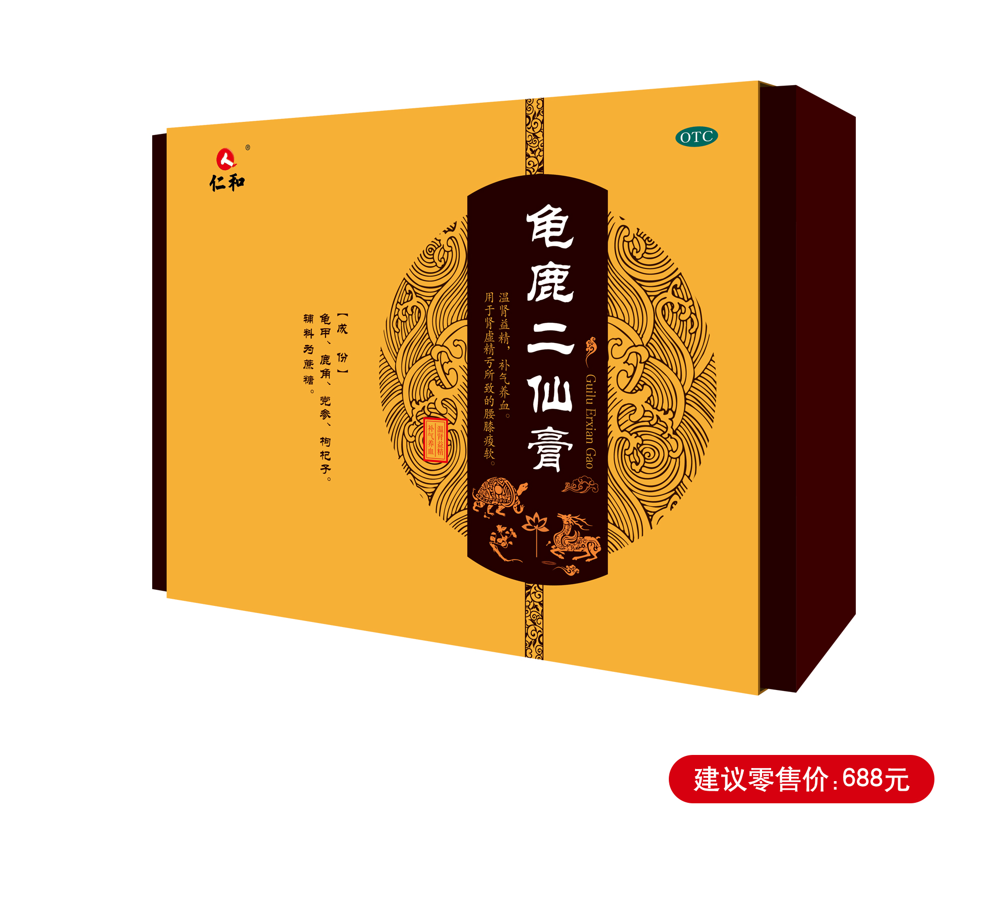 AGGAME��(�й���)���Źٷ���վ