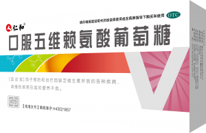 �ڷ���ά������������