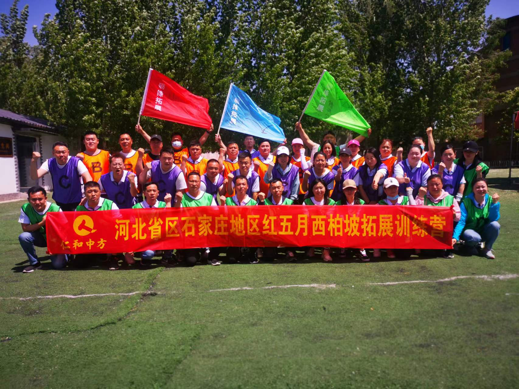 AGGAME��(�й���)���Źٷ���վ