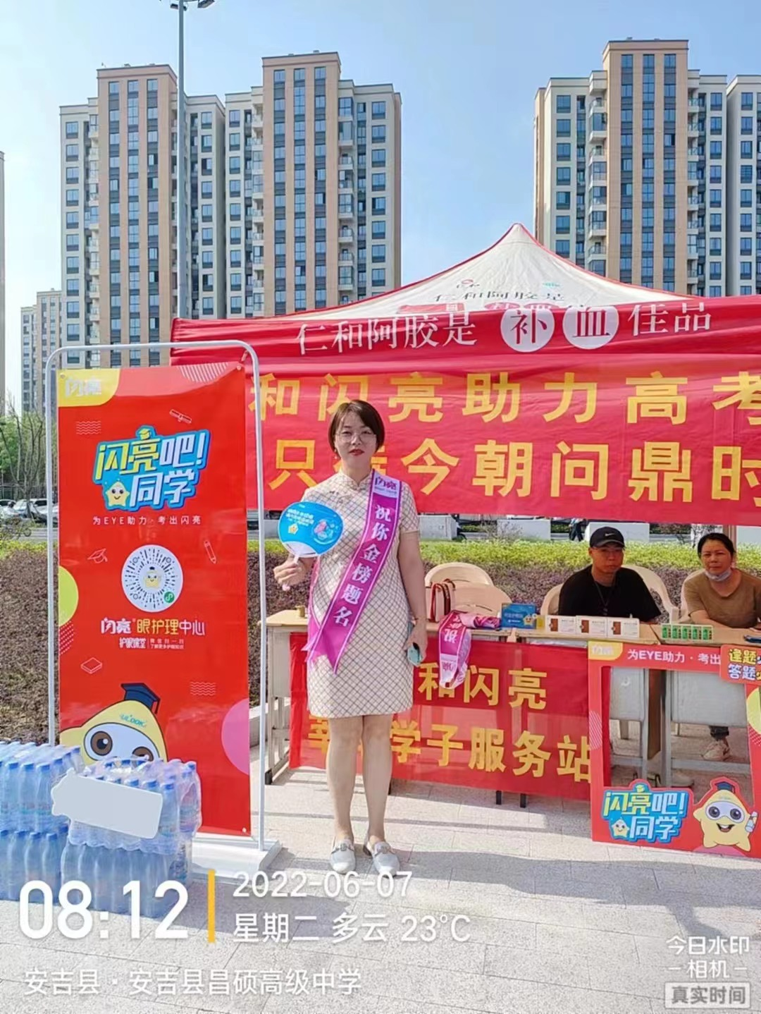 AGGAME��(�й���)���Źٷ���վ