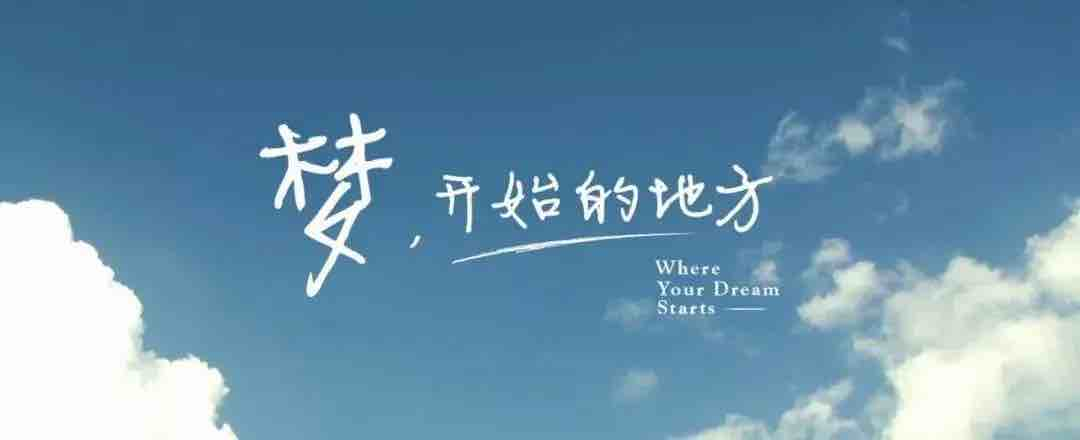 AGGAME��(�й���)���Źٷ���վ