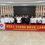 հ���ǿ�   ����ʵ��