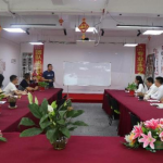 �Ĵ�ж���һ�����С���������ھ���֦��ȫƾ�ϸ�Ϊ����