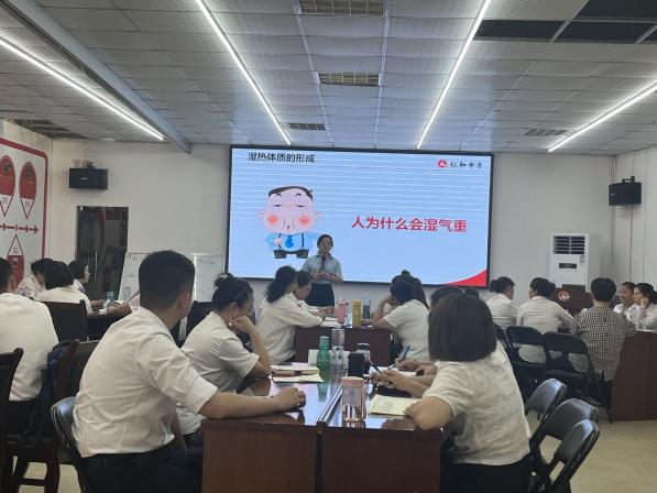 AGGAME��(�й���)���Źٷ���վ